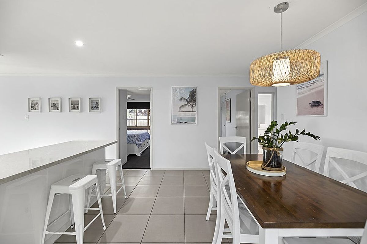 23 Virgil Court, Worongary