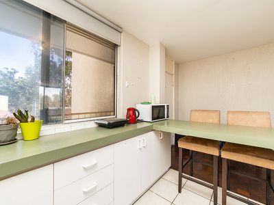 45 / 60 Forrest Avenue, East Perth