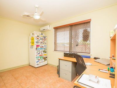 20 Goode Street, Port Hedland