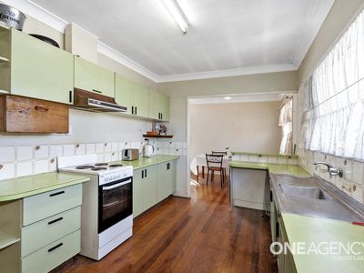 47 Poinciana St, Inala