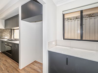 15B Calvera Gardens, Piara Waters