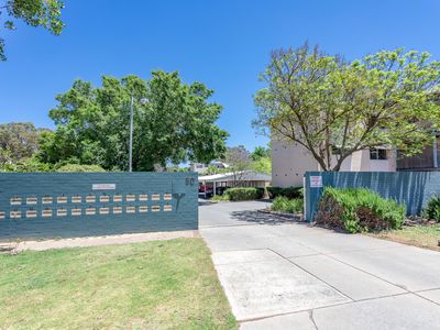 4 / 80 Fifth Road, Armadale