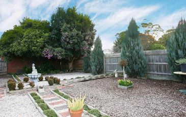 3 Kilvington Court, Berwick