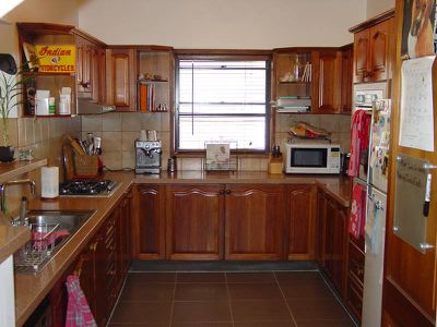 10 Hillcrest Avenue, Bardwell Valley