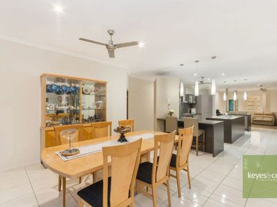 6 Ashburton Place, Douglas