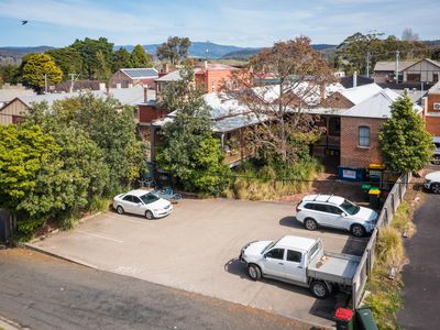 25 Quondolo Street, Pambula