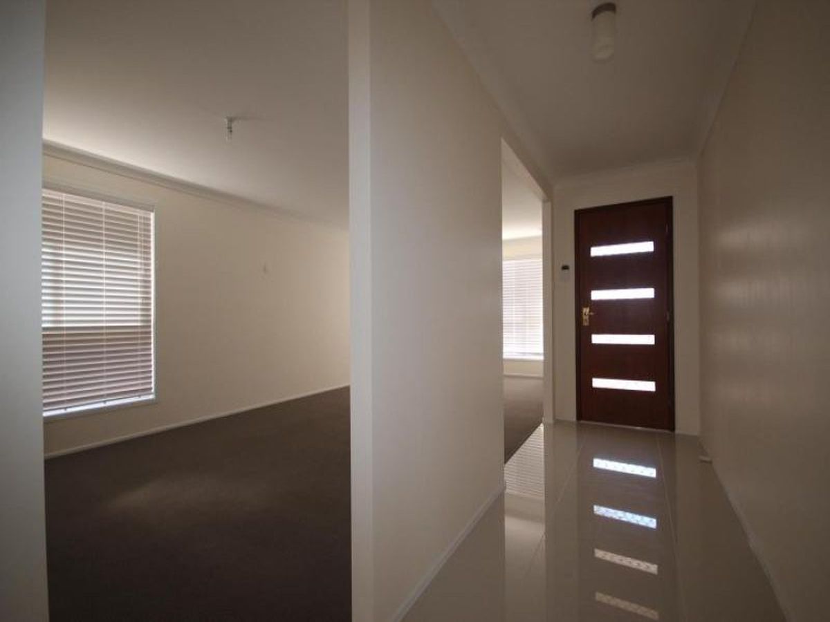 80 Pershing Pl, Tanilba Bay, Tanilba Bay - Thumbnail 2