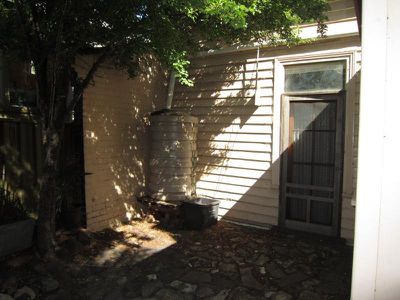 7 Langston Street, Bendigo