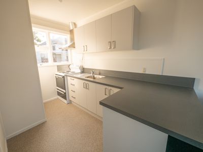 E / 2 Cavell Street, Musselburgh