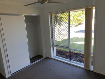 13 Water Fern Drive, Caboolture