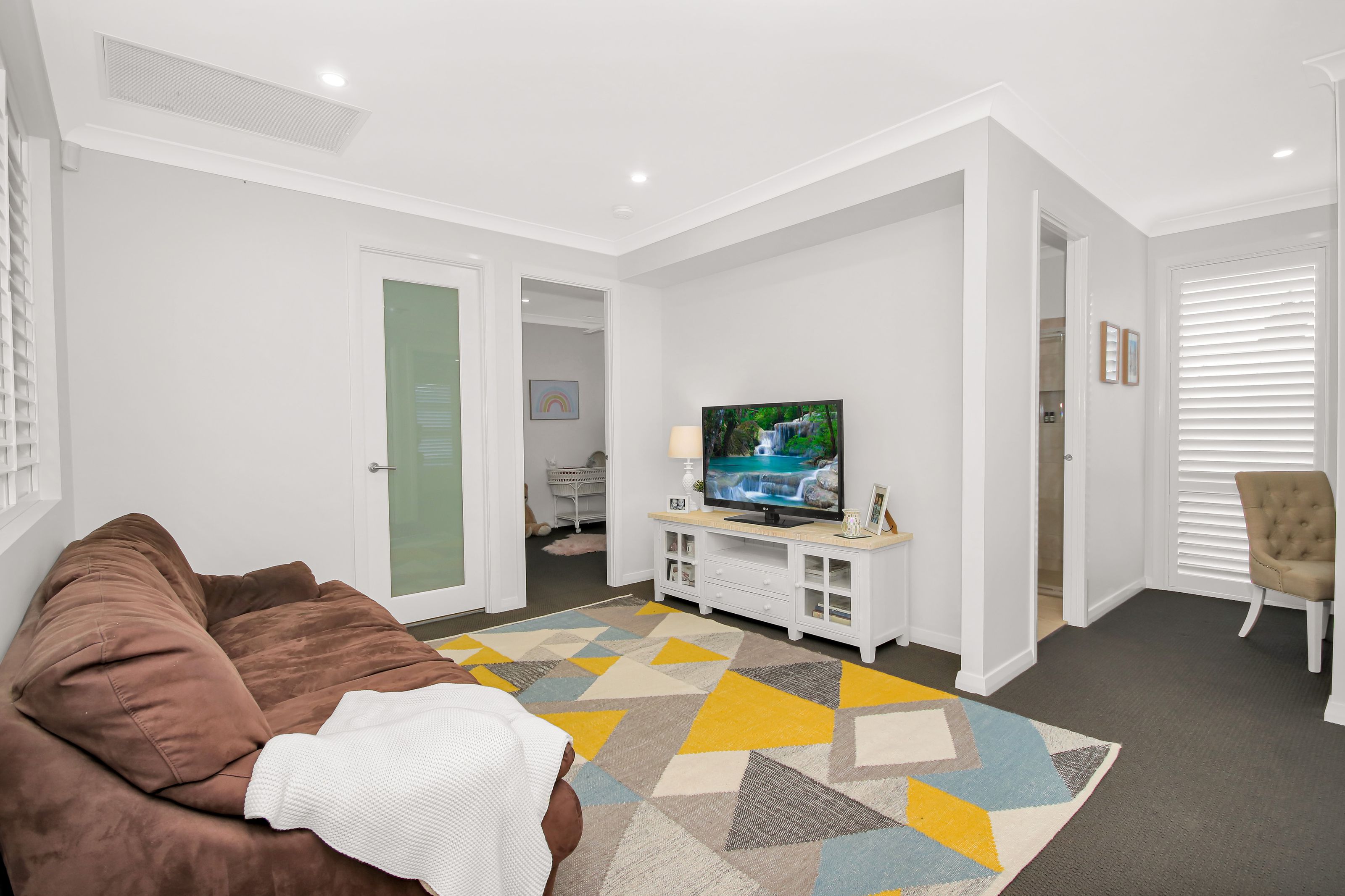 37A Silverdale Road, SILVERDALE