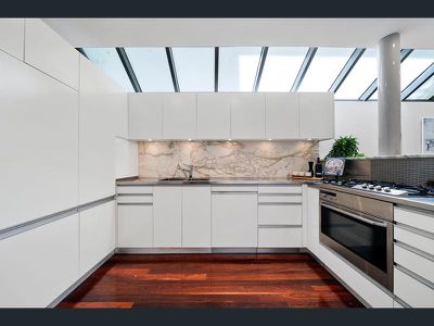 27 West Avenue, Darlinghurst