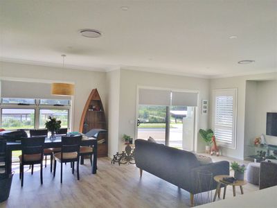 38 Macquarie Drive, Burrill Lake