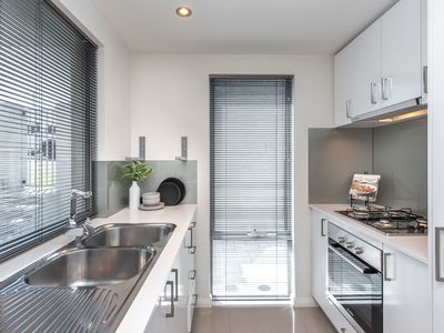 3/15 Waterloo Street, Joondanna