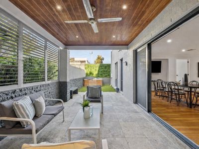 24 Travers Street, Moorebank