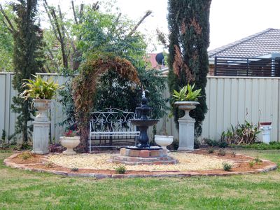 39 Nelson Drive, Griffith