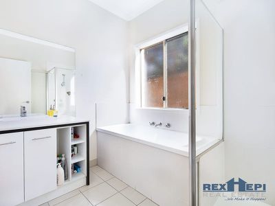 26 Boland Drive, Lyndhurst