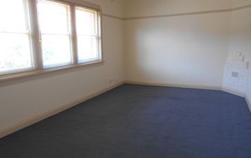 2 / 5 Addison Street, Kensington