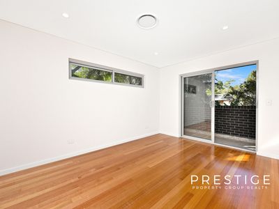 111 Gungah Bay Road, Oatley