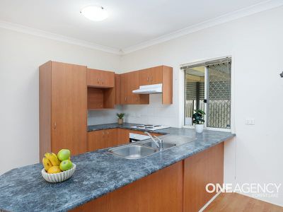 15 Hawthorne St, Forest Lake