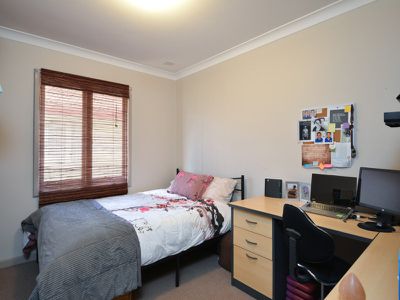 256 Varden Street, Piccadilly