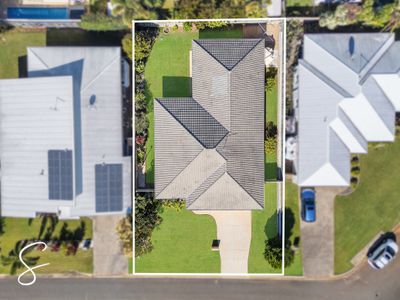 10 Maged Place, Thornlands