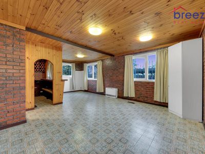 31 Snow Gum Road, Doncaster East