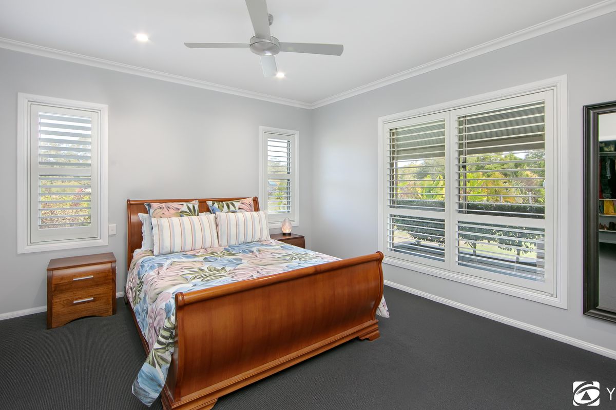 30 McKenzie Drive, Gulmarrad