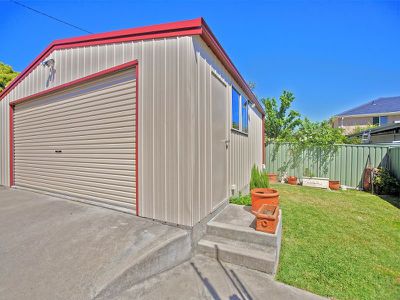 53 Waverley Street, Belmore