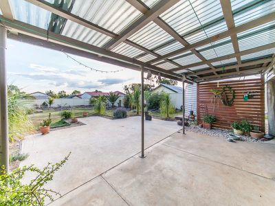 49 Albert Street, Kingaroy