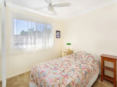 18 Ritchie Crescent, Horsley