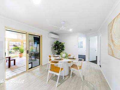 35 Langer Drive, Eimeo