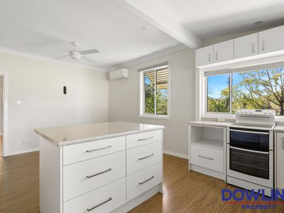 34 Ferodale Road, Medowie