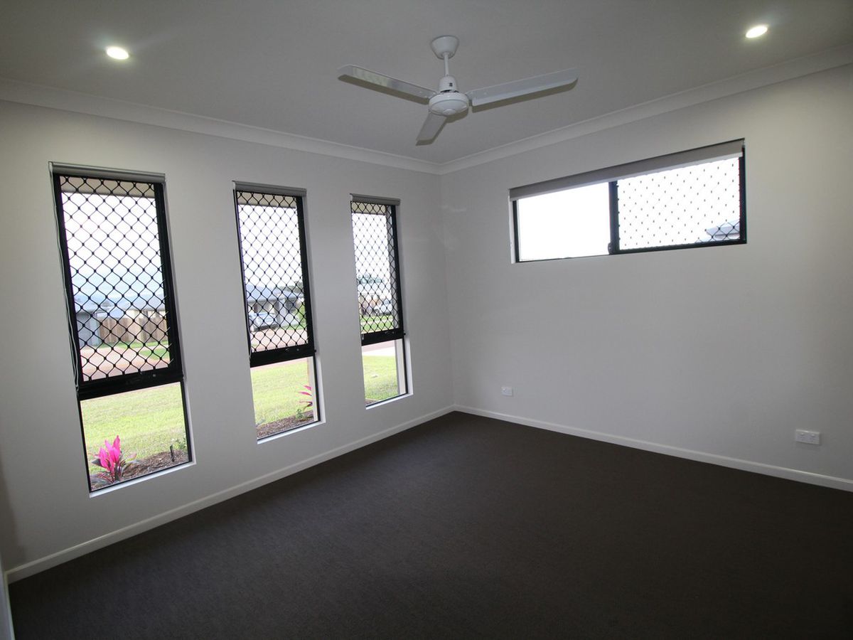 41 Bellamy Drive, Tolga
