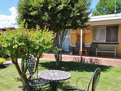 4 Parwanoff Street, Mansfield