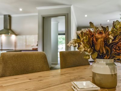 6 Acacia Drive, Millicent