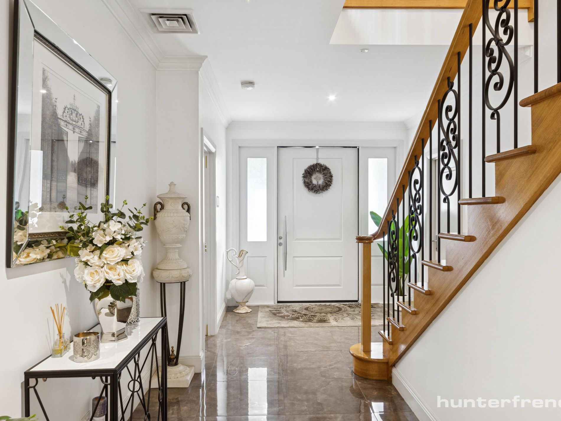 65 Clematis Avenue, Altona North