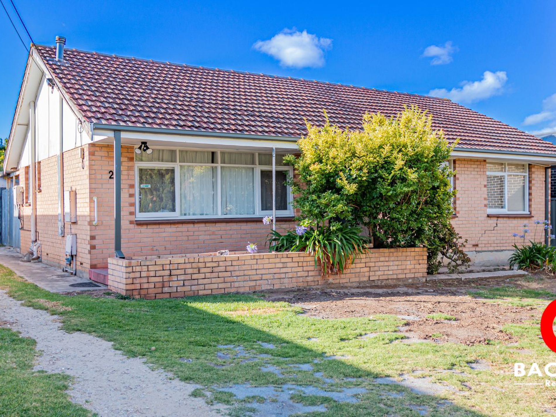 22 Naretha Street, Holden Hill