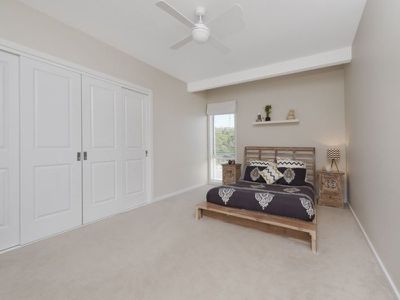 4 Mulga Place, Ulladulla