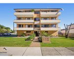 1 / 55 Beach Street, Tuncurry