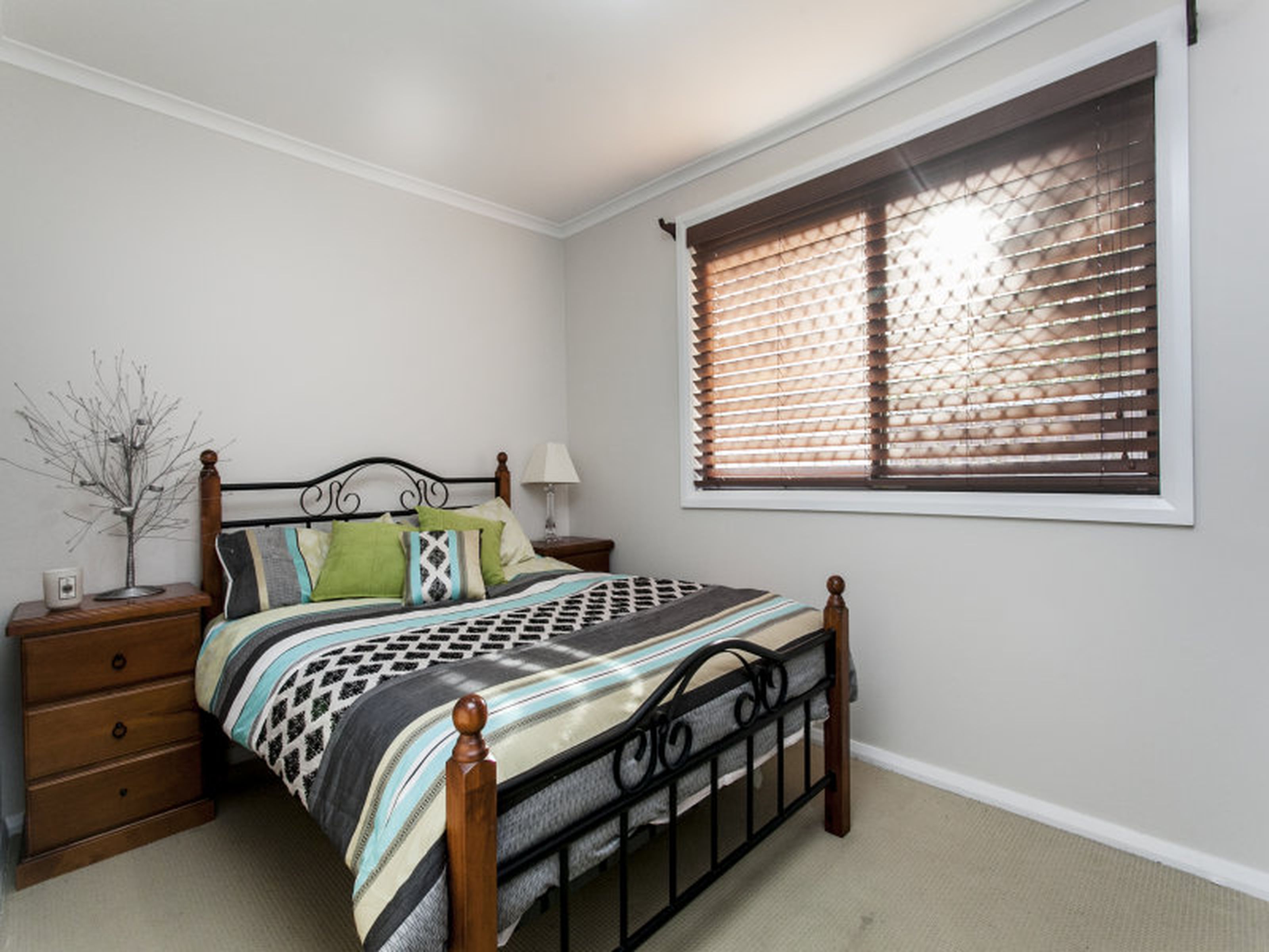 40 Cameron Street, JAMISONTOWN