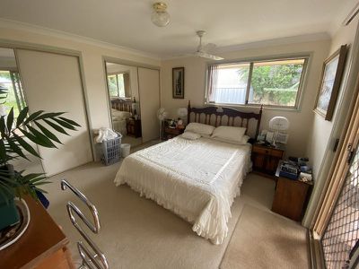 2 Wattle Street, Kingaroy