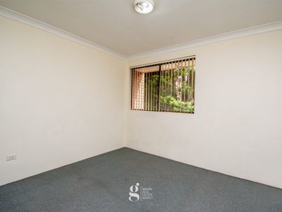 8 / 30 Doomben Avenue, Eastwood