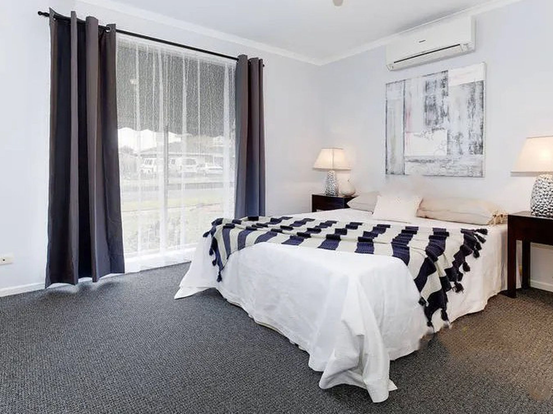 30 Dowling Avenue, Hoppers Crossing