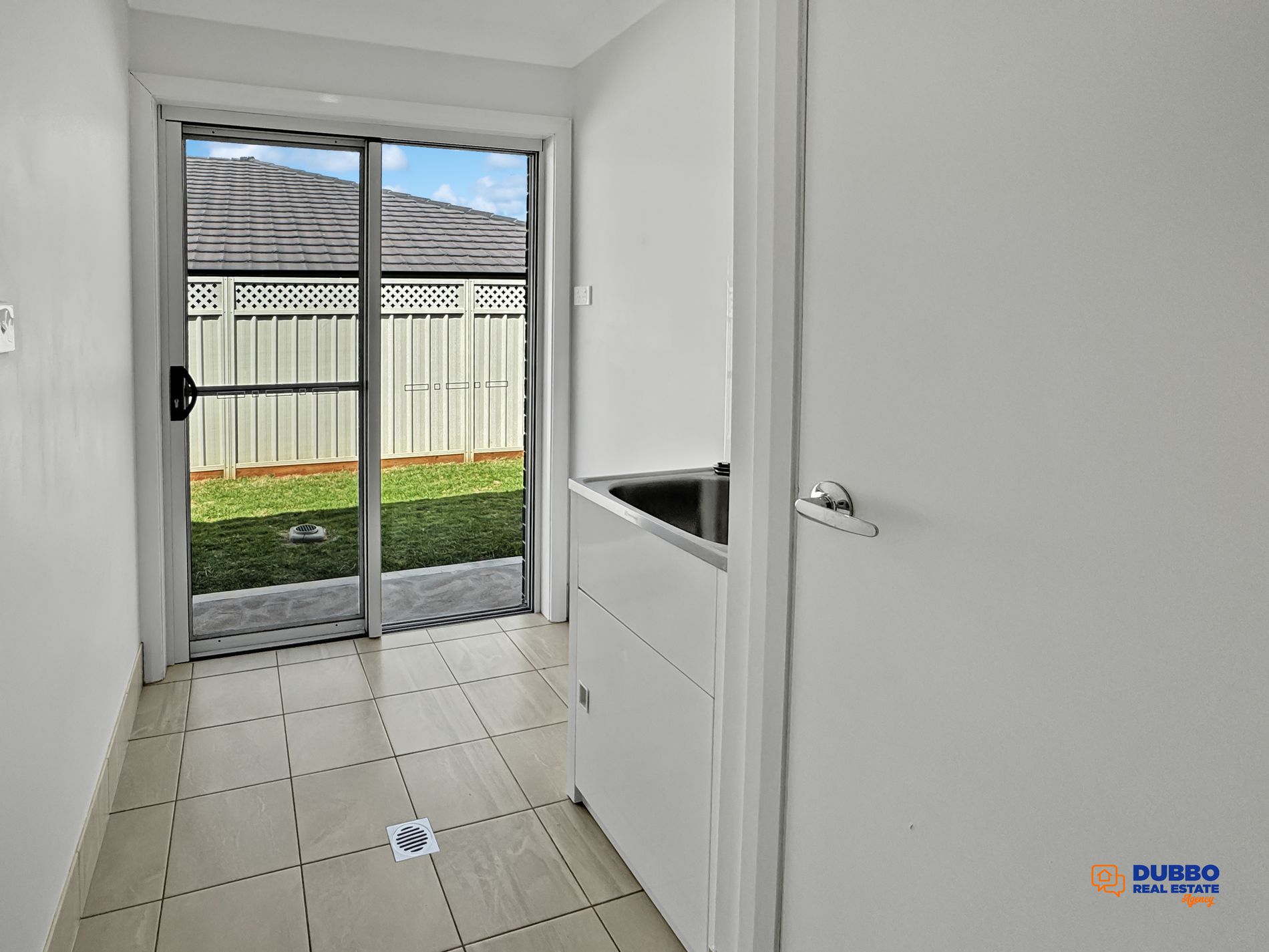 62 Champagne Drive, Dubbo