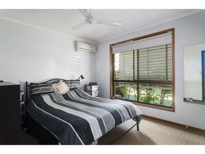 18 Elkhorn Drive, Tewantin