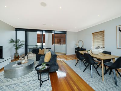 7 / 7 Centro Avenue, Subiaco