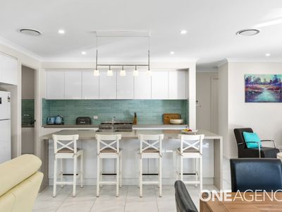 39 Gemini Way, Narrawallee