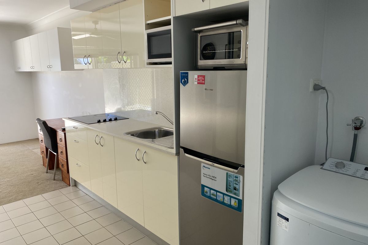 7 / 125 Frank Street, Labrador