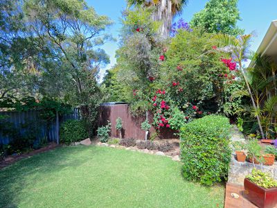 28a GRANT STREET, Woodlands